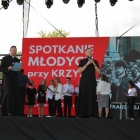 Fotka nr 2 z 8