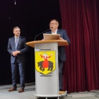zdjęcie nr 102