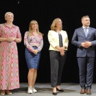 zdjęcie nr 105