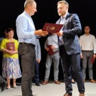 zdjęcie nr 65
