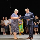 zdjęcie nr 92
