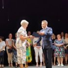 zdjęcie nr 95