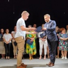 zdjęcie nr 96