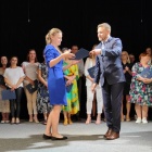 zdjęcie nr 97