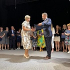 zdjęcie nr 10