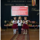 zdjęcie nr 14