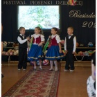 zdjęcie nr 16