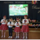 zdjęcie nr 20