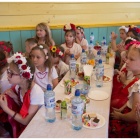 zdjęcie nr 26