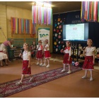 zdjęcie nr 29