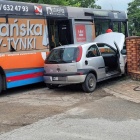 Fotka nr 3 z 4