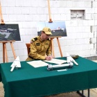 Fotka nr 1 z 12