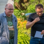 zdjęcie nr 11