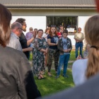 zdjęcie nr 12