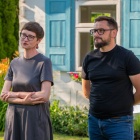 zdjęcie nr 17