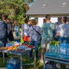 zdjęcie nr 18