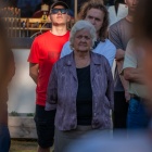 zdjęcie nr 19