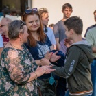 zdjęcie nr 20