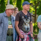 Fotka nr 1 z 71