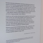 zdjęcie nr 25