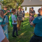 zdjęcie nr 26