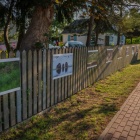 zdjęcie nr 31