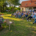 zdjęcie nr 33