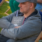 zdjęcie nr 55