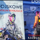 zdjęcie nr 30