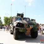Fotka nr 2 z 76