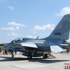 Fotka nr 3 z 76