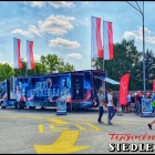 zdjęcie nr 47