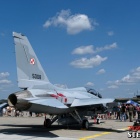Fotka nr 4 z 76