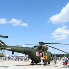 Fotka nr 5 z 76