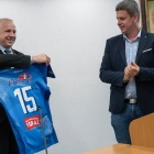 zdjęcie nr 11