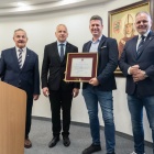 zdjęcie nr 14