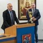 zdjęcie nr 15