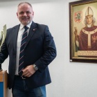 zdjęcie nr 17