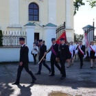 zdjęcie nr 12