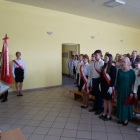 zdjęcie nr 15