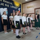zdjęcie nr 17