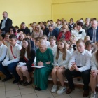 zdjęcie nr 18