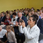 zdjęcie nr 19