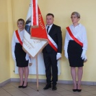 zdjęcie nr 21