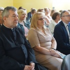 zdjęcie nr 22