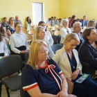 zdjęcie nr 23