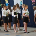 zdjęcie nr 25