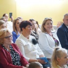 zdjęcie nr 26