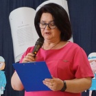 zdjęcie nr 28