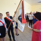 zdjęcie nr 29